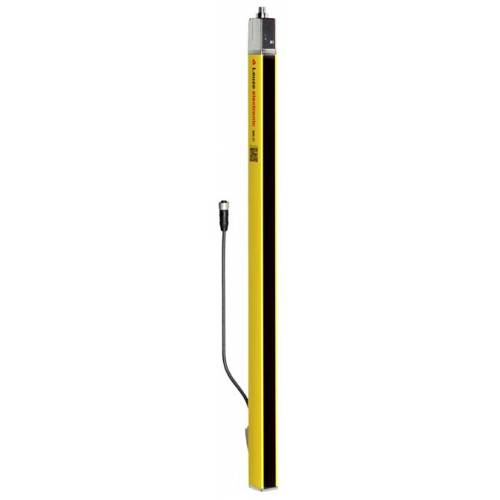 MLC500T40-1650H - Передатчик световой завесы безопасности