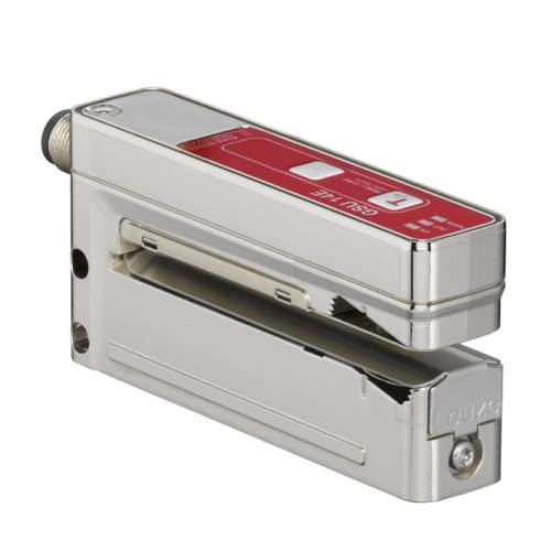 IGSU14E/LWT.3SD-M12 - Вилочный ультразвуковой датчик IGSU14E/LWT.3SD-M12 - Вилочный ультразвуковой датчик