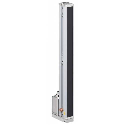 CML720i-T05-2160.R-M12 - Световая завеса transmitter