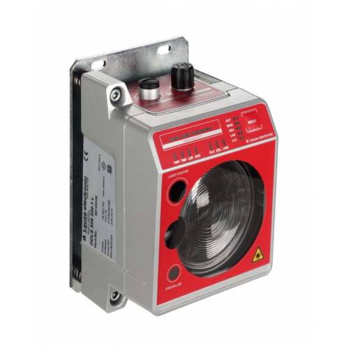 DDLS 508i 200.3 L - Оптическая передача данных