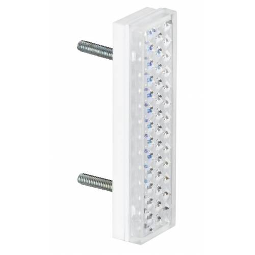 TKS 20x75 - Отражатель TKS 20x75 - Отражатель