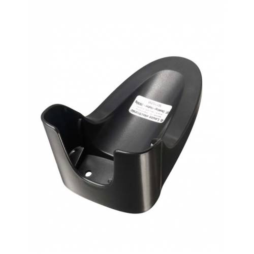 BT Desktop IT1300g - Support