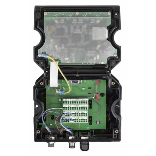 MSC 900 - 1000 - Интерфейсный преобразователь MSC 900 - 1000 - Интерфейсный преобразователь