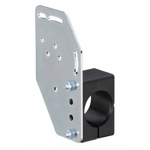 BTU 360-D30 - стержень mounting