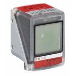 IPS 448i FIX-F4-102-I3-G - Смарт-Камера
