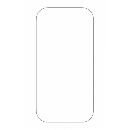 TFM 02 2210.210 - Транспондер RFID радиометка