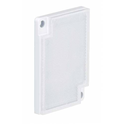 MTKS 40x60.1 - Отражатель