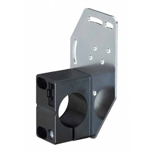 BTU 360-D30 - стержень mounting