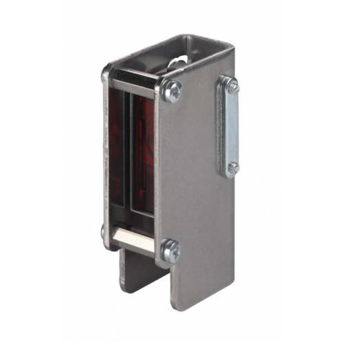 LSER 55/66,300-S12 Ex - Фотоэлектрический датчик однолучевой receiver LSER 55/66,300-S12 Ex - Фотоэлектрический датчик однолучевой receiver