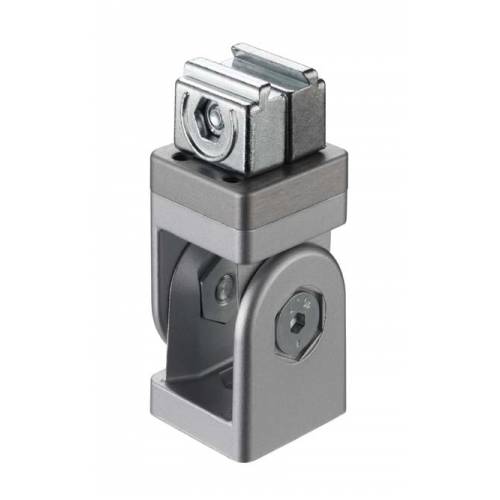 BT 59 - Монтажный кронштейн BT 59 - Монтажный кронштейн