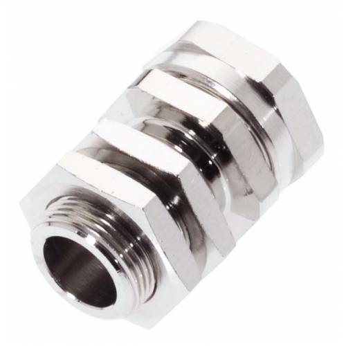 AC D12M-CS - Зажим AC D12M-CS - Зажим