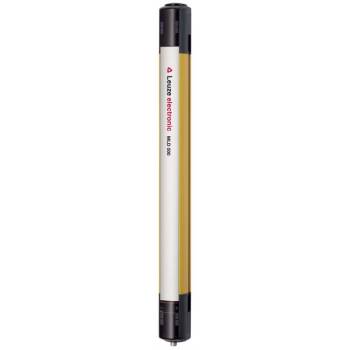 MLD510-R2M/A - Многолучевые барьеры безопасности (приёмник)