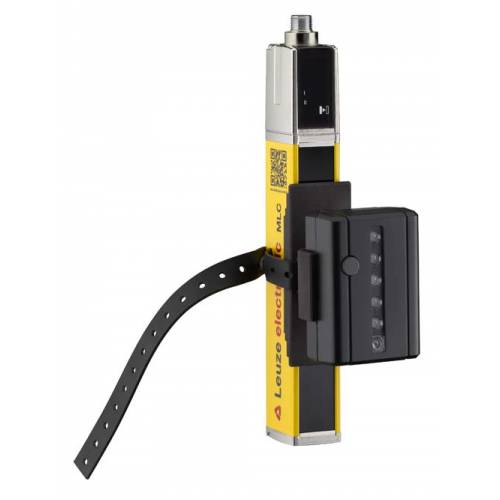 AC-ALM-M - Устройство для юстировки AC-ALM-M - Устройство для юстировки