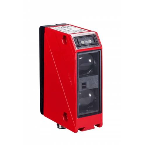 HRT 96M/P-1636-800-41 - Диффузный датчик с подавлением заднего фона
