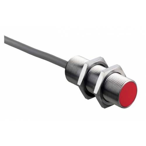 IS 218MM/4NC-8E0 - Индуктивный датчик