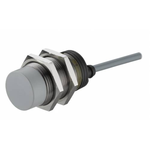 ISS 230MM/44-15N - Индуктивный датчик