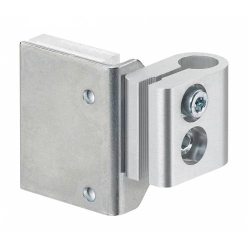 BTU 935M-D12 - Отражатель