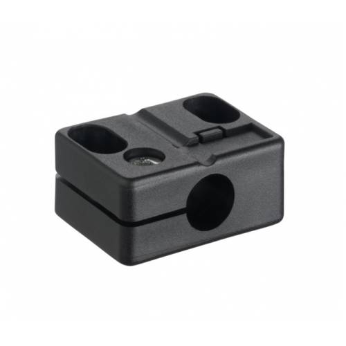 MC 012K - Зажим