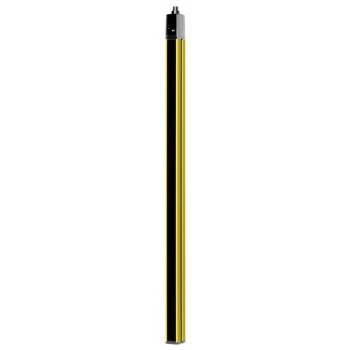 MLC300T20-900 - Передатчик световой завесы безопасности (фотобарьера)