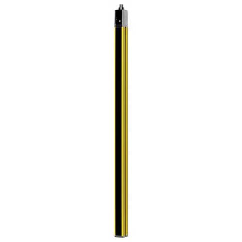 MLC300T20-750 - Передатчик световой завесы безопасности  (фотобарьера)