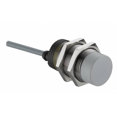 ISS 230MM/44-15N - Индуктивный датчик