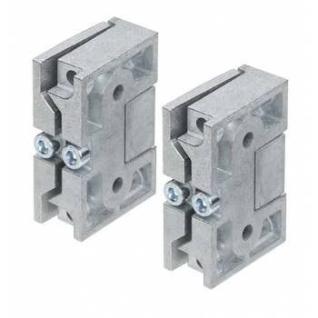 BT-2SB10 - Монтажный кронштейн set
