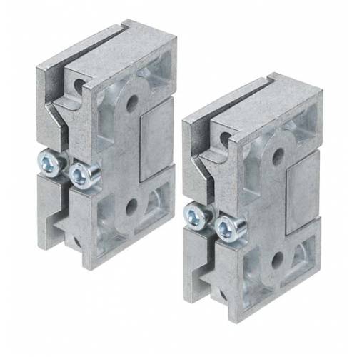 BT-2SB10 - Монтажный кронштейн set