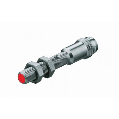 IS 205MM/4NO-1E5-S8.3 - Индуктивный датчик