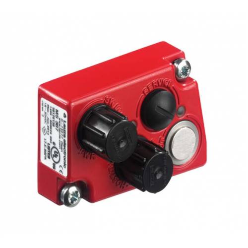 MS 307 - Интерфейсный преобразователь MS 307 - Интерфейсный преобразователь