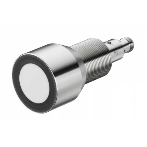 HTU430B-6000.X3/LT4-M12 - Ультразвуковой датчик