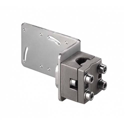 BT 300 - 1 - Монтажное устройство BT 300 - 1 - Монтажное устройство