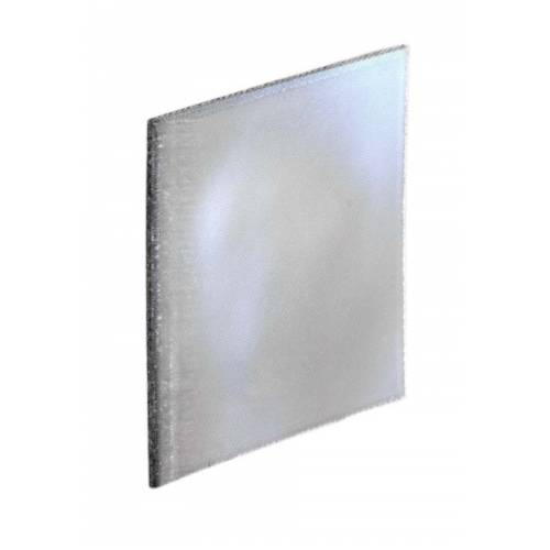 REF 6-A-220x220 - Светоотражающая лента