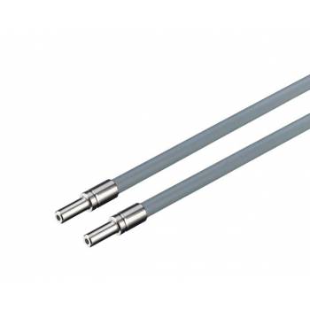 GF-LB-SI-410-IQ - Оптоволокно стеклянное для однолучевого применения
