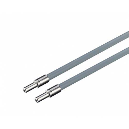 GF-LB-SI-430-IQ - Оптоволокно стеклянное для однолучевого применения