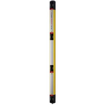 MLD300-T4L - Многолучевые барьеры безопасности (передатчик)