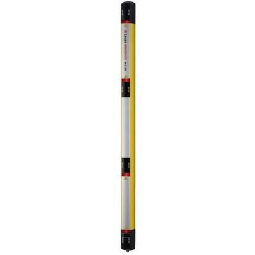 MLD300-XT4L - Многолучевые барьеры безопасности (передатчик) MLD300-XT4L - Многолучевые барьеры безопасности (передатчик)