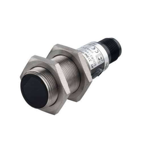 RTL 318M/P-300-S12 - Энергетический диффузный датчик RTL 318M/P-300-S12 - Энергетический диффузный датчик