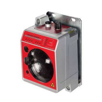 DDLS 538 120.3 L S2 - Оптическая передача данных