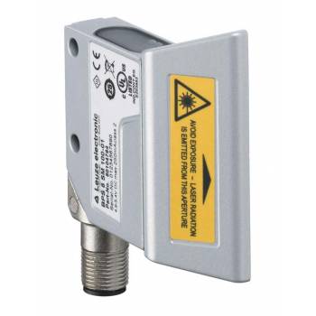 BPS 8 SM 100-04 - Система позиционирования по штрих-коду