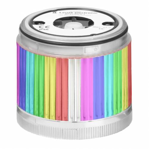 A7-V1-DS-M7-T - Сигнальная колонна element A7-V1-DS-M7-T - Сигнальная колонна element