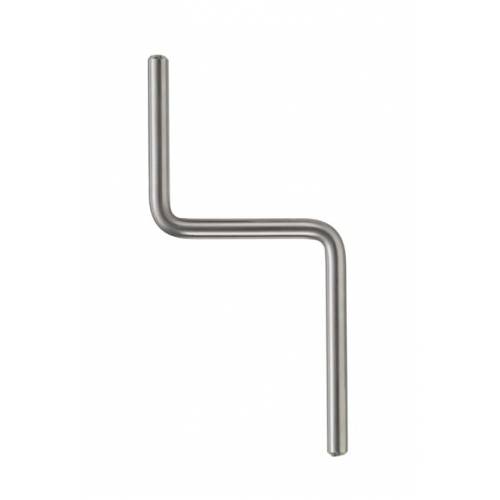 BTU D12M.5-Z-230 - стержень