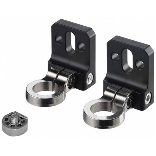 BT-2R1 - Монтажный кронштейн set