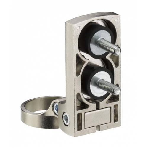 BT-SET-240CCS - Монтажный кронштейн set