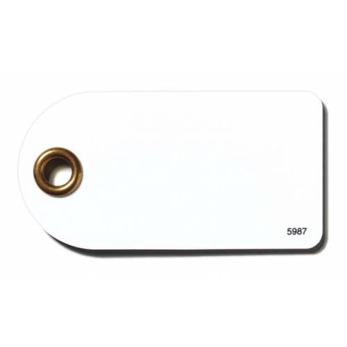 TFM 03 5125.220 - Транспондер RFID радиометка