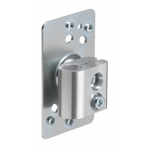 BTU 900M-D12 - Система крепления BTU 900M-D12 - Система крепления