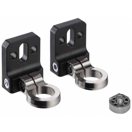 BT-2R1 - Монтажный кронштейн set