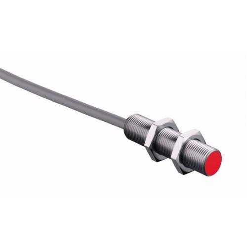 ISS 212MM/4NC-4E0 - Индуктивный датчик