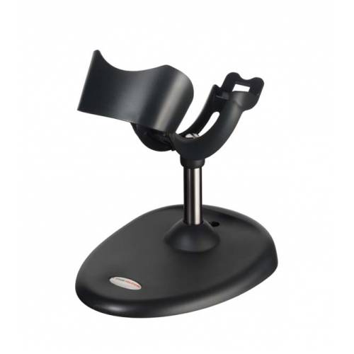 BT Stand 8 IT 190x - Монтажный кронштейн BT Stand 8 IT 190x - Монтажный кронштейн