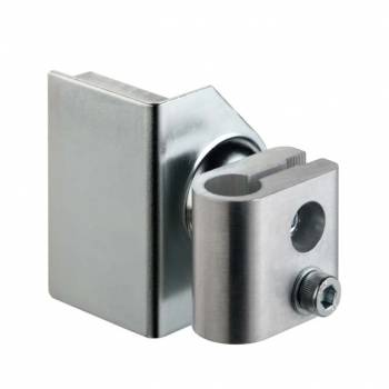 BTU 934M-D14-90 - Отражатель