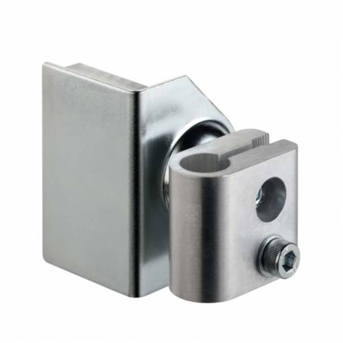 BTU 934M-D12-90 - Отражатель BTU 934M-D12-90 - Отражатель